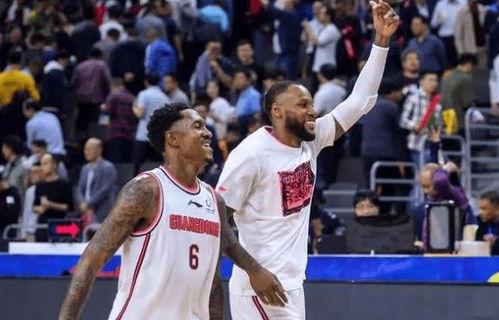 苏州大外援爆料新闻,揭秘球队内幕与个人心路历程  第3张